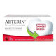 ARTERIN na normálnu činnosť srdca 90tbl