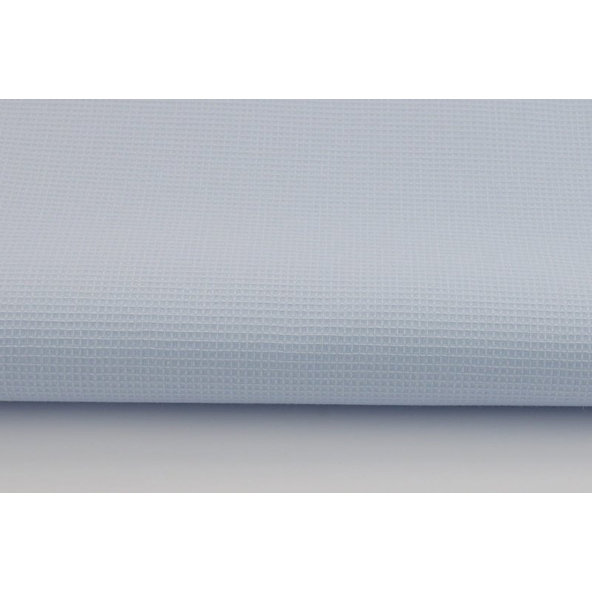 AHOJBABY Poťah do Mojžišovho košíka pre bábätko Marine