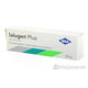 Ialugen Plus 20g