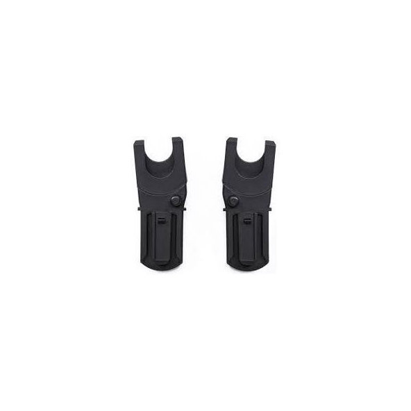 ESPIRO Set adaptérov Only