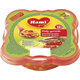 HAMI Malý Gurmán Boloňské špagety 230g