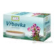 FYTO Vŕbovka, 20x1,25 g