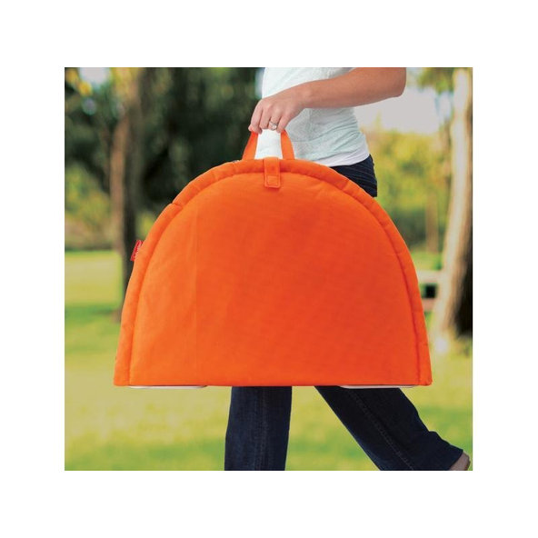 INFANTINO Hracia deka s hrazdou ZOO