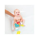 INFANTINO Zvieratká do kúpeľa Akvárium