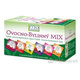 FYTO OVOCNO-BYLINNÝ MIX, 30x2 g