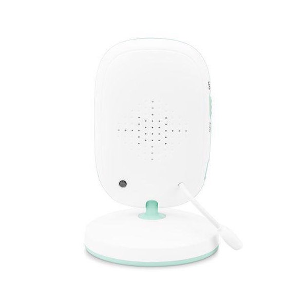 TRUELIFE Digitálna videopestúnka NannyCam H32