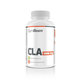 CLA 1000 mg - GymBeam, 90cps