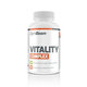 Multivitamín Vitality complex - GymBeam 60tbl