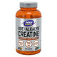 Kre-Alkalyn® Creatine - NOW Foods, 120cps