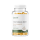 Ubichinon Q10 VEGE - OstroVit, 100cps