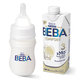 BEBA COMFORT 3 HM-O, Tekutá batoľacia mliečna výživa 12+, tetra pack, 500 ml