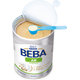 BEBA AR, mliečna výživa pri grckaní, (od narodenia),1x800g