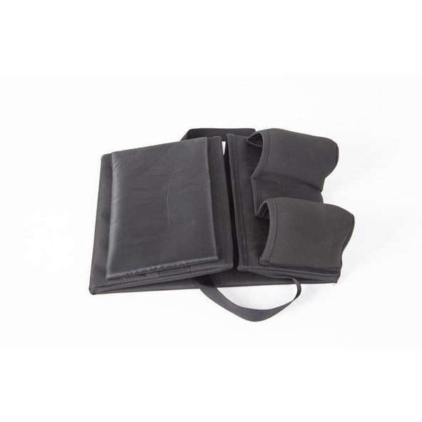 PETITE&MARS Úložný box do auta Tidy