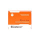 Biosterol - Megabol, 30cps