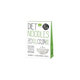 Cestoviny Noodles - Diet Food, 300g