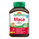 Jamieson Maca 3000 mg 60 kapsúl