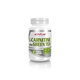 L-Carnitine + Green Tea 60 kaps - ActivLab, bez príchute
