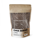 Chia semienka - GymBeam, 500g