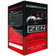 ZEN 120 kaps - ActivLab