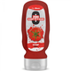 Bezkalorická omáčka Kečup - GymBeam, 320ml