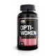 Opti-Women - Optimum Nutrition, 60cps
