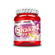 Shake 4 Fit&Slim - Amix, príchuť lesné ovocie, 1000g