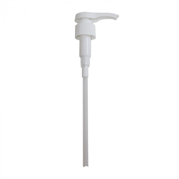 Dávkovacia pumpa - GymBeam