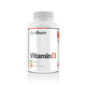 Vitamín E 60 kaps - GymBeam
