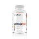 Omega 3-6-9 - GymBeam, 240cps