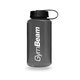 Fľaša Sport Bottle Grey 1000 ml - GymBeam