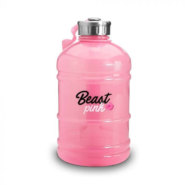 Fľaša Hydrator 1,89 l - BeastPink