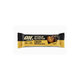 Proteínová tyčinka Protein Crisp Bar - Optimum Nutrition, čokoládové brownie, 65g