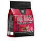 True Mass All-In-One Gainer - BSN, príchuť čokoláda, 4200g