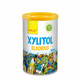 Xylitol - Wolfberry, 350g