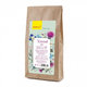 Bylinný čaj Kotvičník (Tribulus terrestris) - Wolfberry, 50g