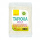 Tapioka perly - Wolfberry, 500g