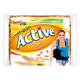 Trvanlivý chlieb Active fitness - Bona Vita, 500g