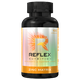 Zinc Matrix - Reflex Nutrition, 100cps