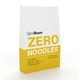 BIO Zero Noodles – GymBeam  385g