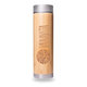 Fľaša Bamboo Infuse 500 ml - VanaVita