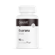 Guarana 90 tabs - OstroVit