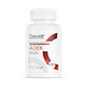 Multivitamín ADEK - OstroVit, 200tbl