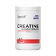 Kreatín Monohydrát - OstroVit, príchuť zelené jablko, 500g
