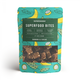 Superfood Bites - The Protein Works, jablko cvikla, 140g