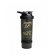 Šejker Revive Metallica 750 ml - SmartShake