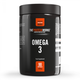 Omega 3 - The Protein Works, 90cps
