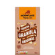 Chrumkavá Granola Original 500 - Mornflake, 500g