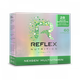 Nexgen® Multivitamín - Reflex Nutrition, 60cps