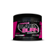 Spaľovač tukov Black Burn Micronized - Stacker2, príchuť pomaranč, 300g