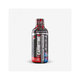 VANISH® L-CARNITINE LIQUID SHOTS - ProSupps, príchuť modrá malina, 465ml